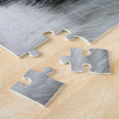 カリコキャットパズル ジグソーパズル (側面)