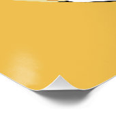 カリコキャットボニータ ポスター (コーナー)