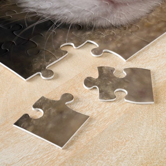 カリコタコ ジグソーパズル (側面)