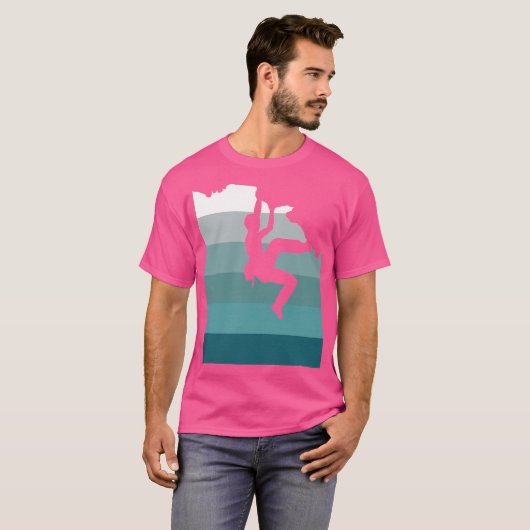 カリコ Tシャツ (正面フル)