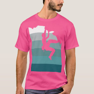 カリコ Tシャツ