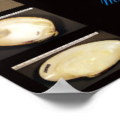 カリスタ ポスター (角)