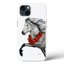 カリスマティックホリデーアイスランドホース