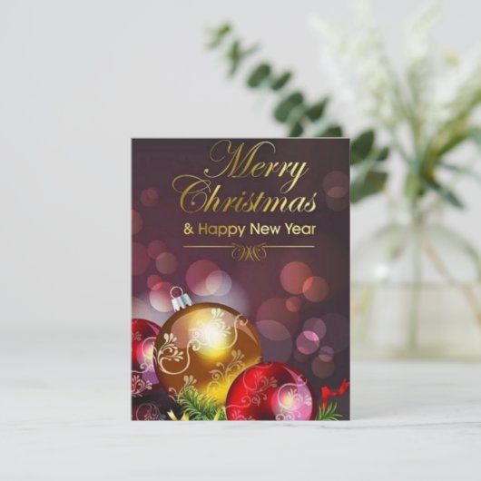 カリスマ札 シーズンカード (スタンド正面)