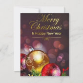 カリスマ札 シーズンカード (正面)