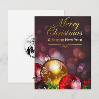 カリスマ札 シーズンカード