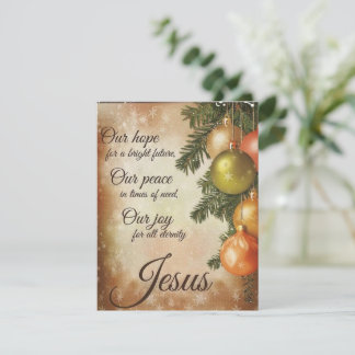 カリスマ札 シーズンカード