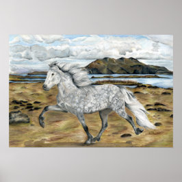 カリスマ的な～ポスター ポスター