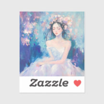 カリッサポップ・アートのカラービニール