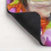 カリドライアス菌。 マウスパッド (コーナー)