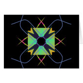 カリド6 (正面横)