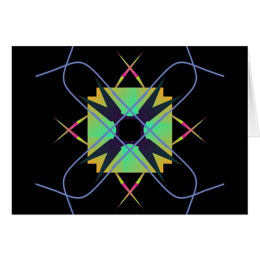 カリド6 (正面横)