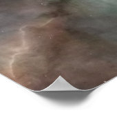 カリナネブラスター形成領域詳細 ポスター (角)