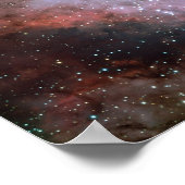 カリナ ポスター (角)