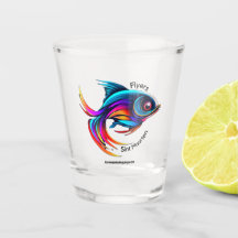 カリビアンホッケーリーグのシント・マーテン・フライヤーズ