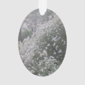 カリフォルニアそば オーナメント (裏面)