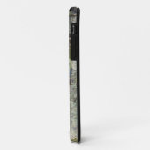 カリフォルニアのジョシュアツリー Case-Mate iPhoneケース (裏面/左)