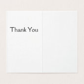 カリフォルニアのジョシュア・ツリー (内部フラット)