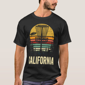 カリフォルニアのディスクゴルフフリスビーゴルファー， Frolf, Frolf Tシャツ