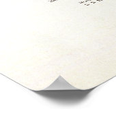 カリフォルニアのノースサイド・デイビスとフロント ポスター (角)