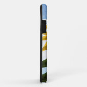 カリフォルニアの巨大なひまわり (Helianthus) 4 Case-Mate iPhoneケース (裏面/右)