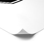 カリフォルニアの私の愛 ポスター (角)