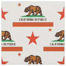 カリフォルニアは綿をとかしました