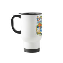 カリフォルニアへの憧れ