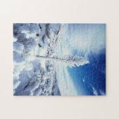 カリフォルニアアンザボレゴ砂漠州パーク2 ジグソーパズル (横)