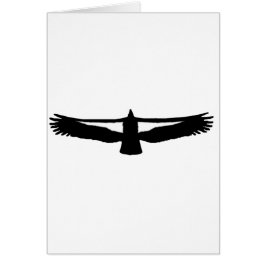 カリフォルニアコンドル