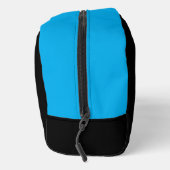 カリフォルニアサマーサーファービベス ドップキット (右)