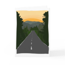 カリフォルニアサンセット誕生日