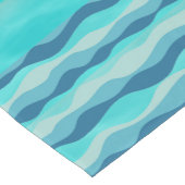 カリフォルニアテーブルランナー ショートテーブルランナー (コーナー)