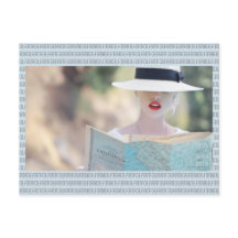 カリフォルニアトリップ