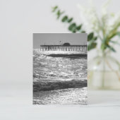 カリフォルニアドリームズ ポストカード (スタンド正面)