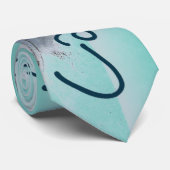 カリフォルニアネクタイ ネクタイ (ロール)
