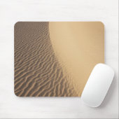 カリフォルニアバレーダネス マウスパッド (マウス)