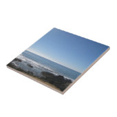 カリフォルニアビーチ タイル (側面)