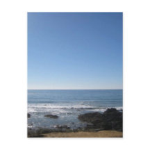 カリフォルニアビーチ