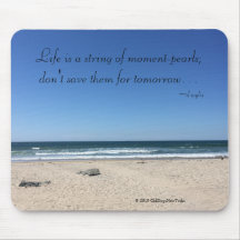 カリフォルニアビーチ