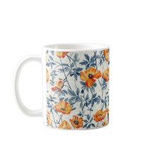 カリフォルニアポピー