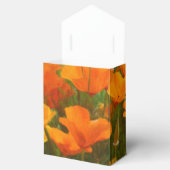 カリフォルニアポピー フェイバーボックス (オープン)