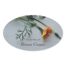 カリフォルニアポピー