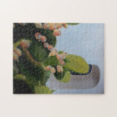 カリフォルニアミッションジグソーパズル ジグソーパズル (横)