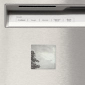 カリフォルニアミッション マグネット (インサイチュ (食洗機))