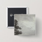 カリフォルニアミッション 缶バッジ (正面&裏面)