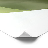 カリフォルニアレモンズヴィンテージ旅行プリント。 ポスター (角)