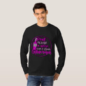 カリフォルニアワインメーカー Tシャツ (正面フル)
