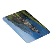 カリフォルニア中央海岸 マグネット (右側)