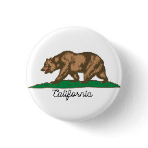 カリフォルニア共和国ベア